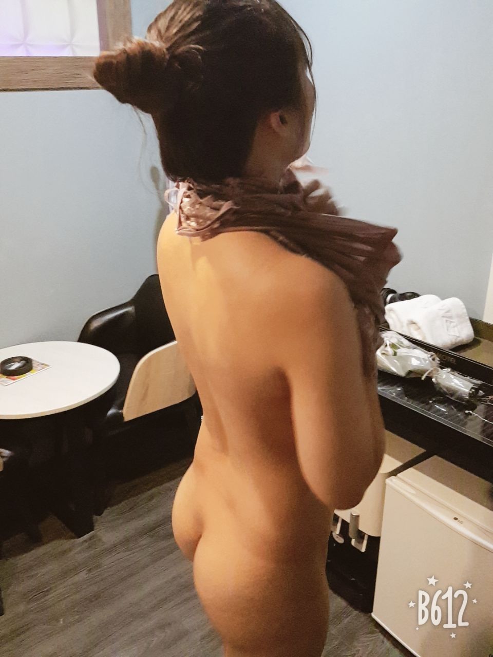 20210612_121020_075 (2).jpg