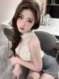 【注册看到爽+QQ1192814848】