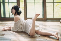 【注册看到爽+微信lin928148】